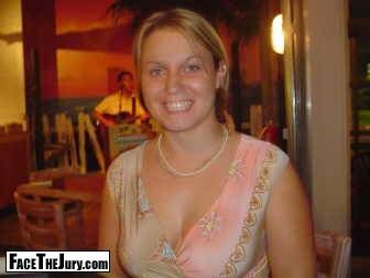 leaglebeagle profile photo