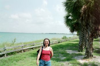 roming66 profile photo