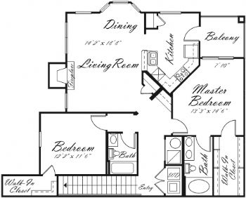 mpj_33 profile photo