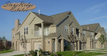 mpj_33 profile photo