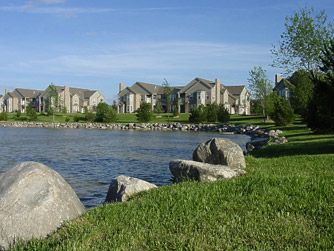 mpj_33 profile photo