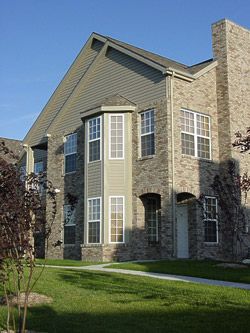 mpj_33 profile photo