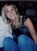 marissaa profile photo