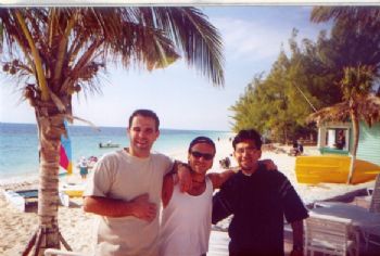 stickytoffie profile photo