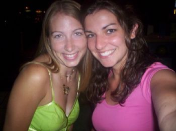 TifH22 profile photo