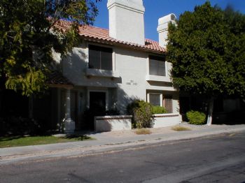 TifH22 profile photo