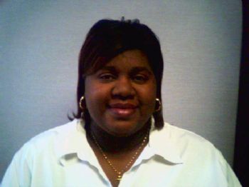 babygirl4u profile photo