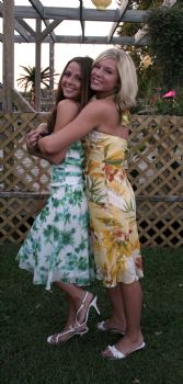 LindsayWiles profile photo