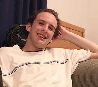 dmaallas profile photo