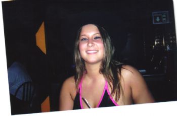 bhayes16 profile photo