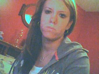 stacy88 profile photo