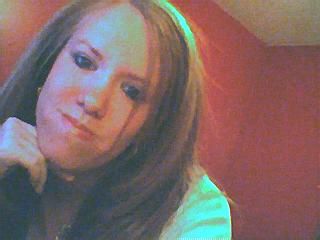 stacy88 profile photo