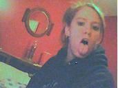 stacy88 profile photo