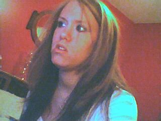 stacy88 profile photo
