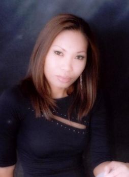 d_wijitra profile photo