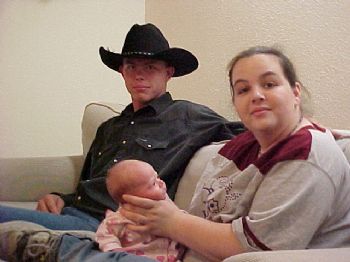 gizzmo profile photo