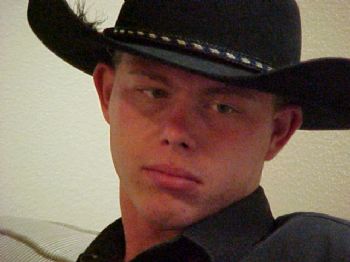 gizzmo profile photo