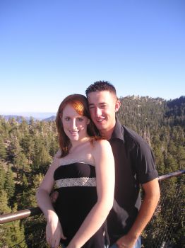 kenixon04 profile photo