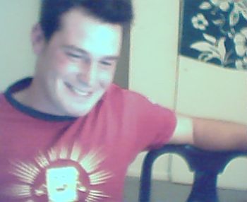 JoshReg profile photo