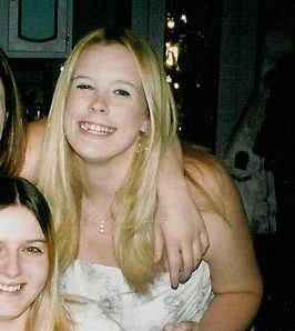 Starz84 profile photo