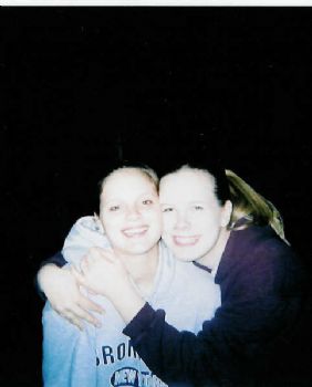 Starz84 profile photo