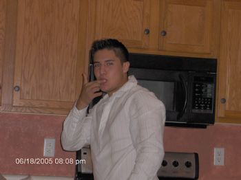 felipo777 profile photo