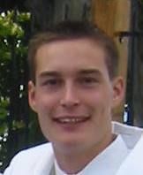 John Robert profile photo