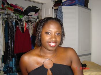 amiantie profile photo