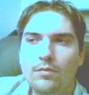 bjon1794 profile photo