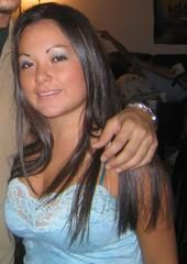 DaniellaR profile photo