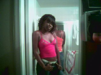 ms. juice profile photo