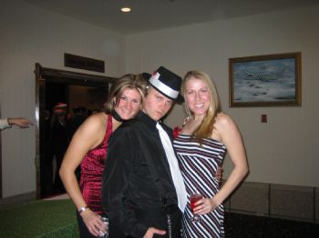 AFBlonde profile photo