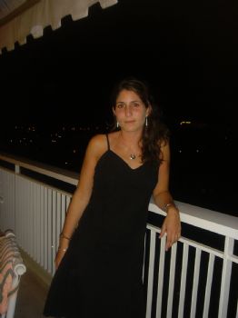 ausene profile photo