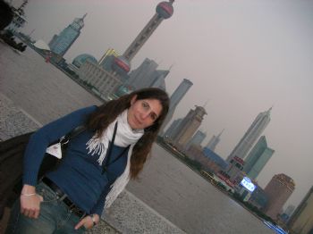 ausene profile photo