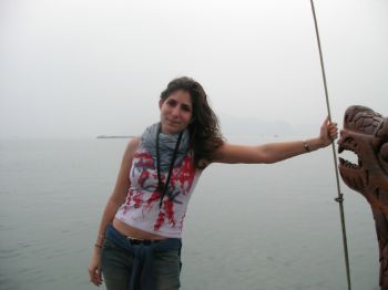 ausene profile photo