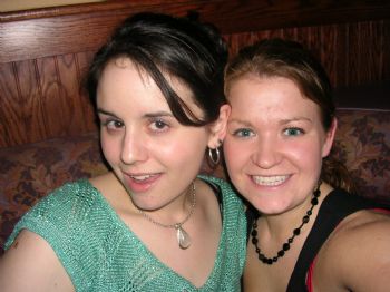 annaloran84 profile photo