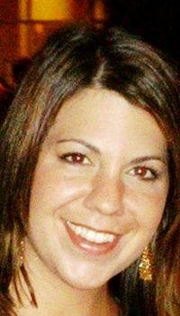 emilyk24 profile photo