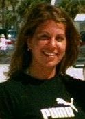 emilyk24 profile photo
