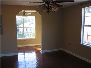 beck881psu profile photo