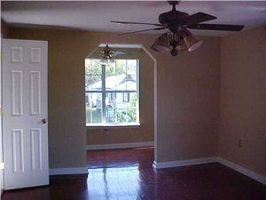 beck881psu profile photo