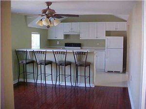 beck881psu profile photo