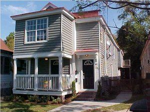 beck881psu profile photo