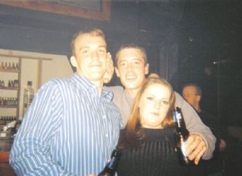 beck881psu profile photo