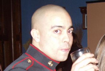 herreramr profile photo