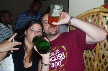 LaurenZ profile photo