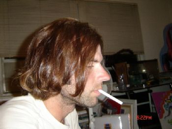 moose66 profile photo