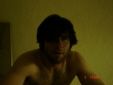 moose66 profile photo