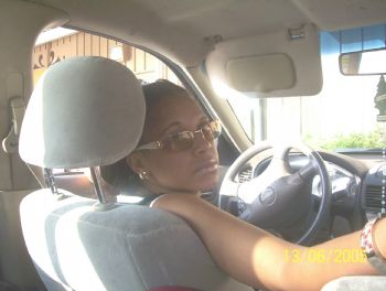 alfani profile photo