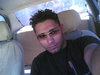 abdu profile photo