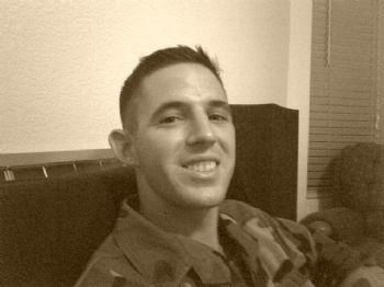 Corvettaholi profile photo